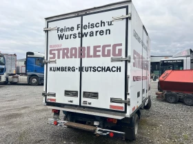 Mercedes-Benz 409 ,  , , ,  | Mobile.bg    10