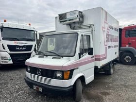 Mercedes-Benz 409 ,  , , ,  | Mobile.bg    2