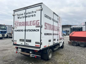 Mercedes-Benz 409 ,  , , ,  | Mobile.bg    9