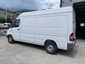 Mercedes-Benz Sprinter 313 CDI | Mobile.bg � ����� ������ 5