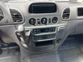 Mercedes-Benz Sprinter 313 CDI | Mobile.bg � ����� ������ 14