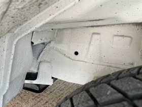 Mercedes-Benz Sprinter 313 CDI | Mobile.bg � ����� ������ 12