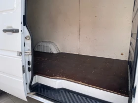 Mercedes-Benz Sprinter 313 CDI | Mobile.bg � ����� ������ 7