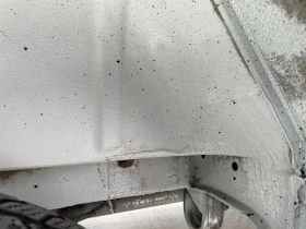 Mercedes-Benz Sprinter 313 CDI | Mobile.bg � ����� ������ 9