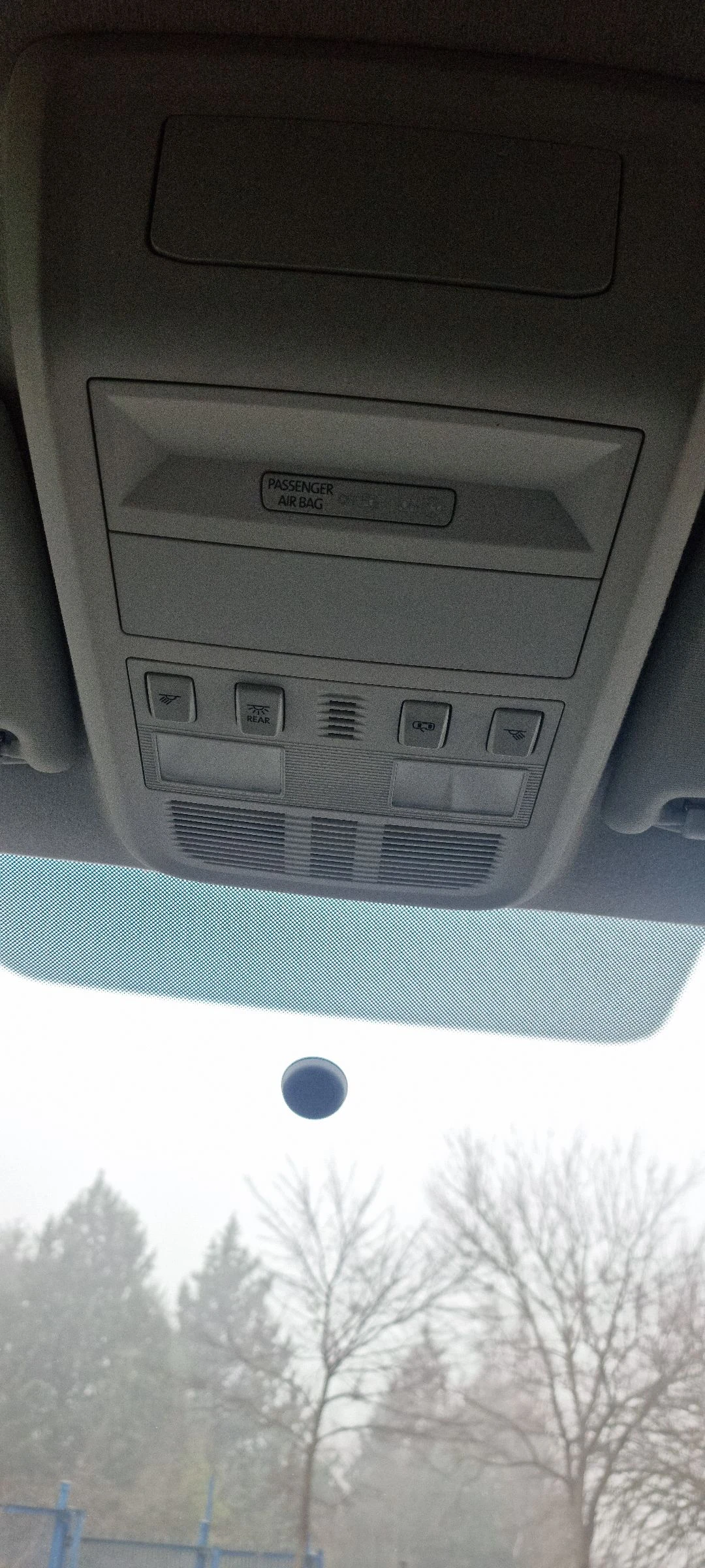 VW Transporter, снимка 13 - Бусове и автобуси - 54666062