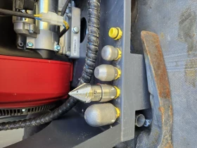 Avia A      | Mobile.bg    3