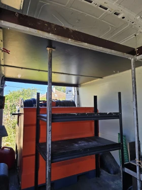 Avia A      | Mobile.bg    2