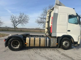 Volvo Fh 12 460 | Mobile.bg    5