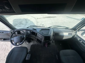 Volvo Fh 12 460 | Mobile.bg    10