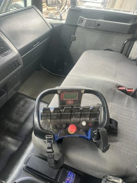 Man Tga 4�4 | Mobile.bg � ����� ������ 12