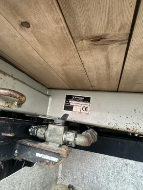 Man Tga 4�4 | Mobile.bg � ����� ������ 3