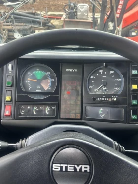 Man Tga 4�4 | Mobile.bg � ����� ������ 6