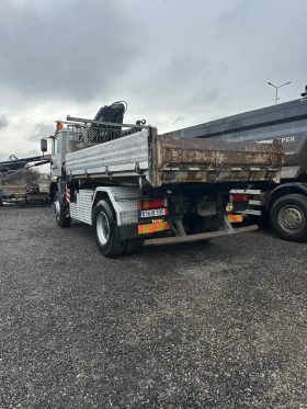 Man Tga 4�4 | Mobile.bg � ����� ������ 14