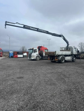 Man Tga 4�4 | Mobile.bg � ����� ������ 15