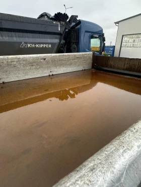 Man Tga 4�4 | Mobile.bg � ����� ������ 5