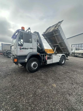 Man Tga 4�4 | Mobile.bg � ����� ������ 10