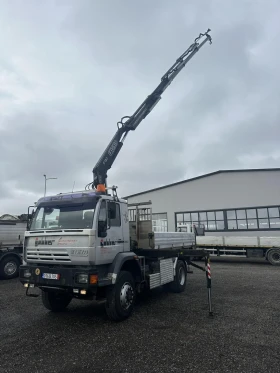 Man Tga 4�4 | Mobile.bg � ����� ������ 8