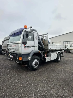 Man Tga 4�4 | Mobile.bg � ����� ������ 2