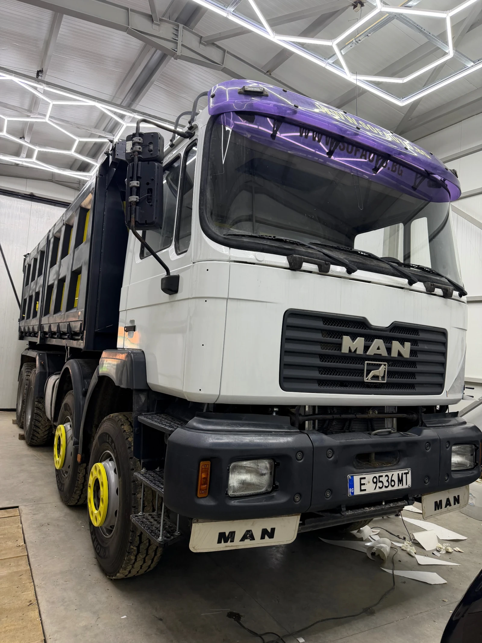 Man 41.464 | Mobile.bg � ����������� 1