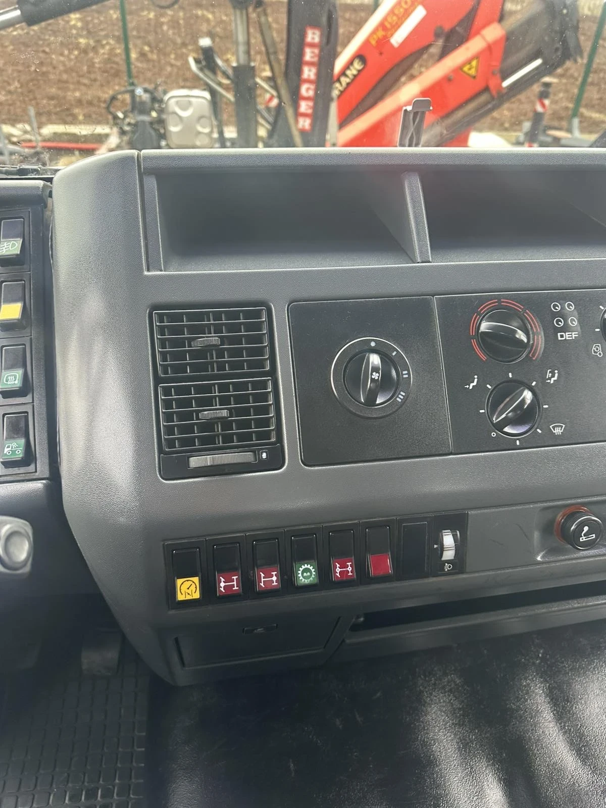 Man Tga 4�4 | Mobile.bg � ����������� 13