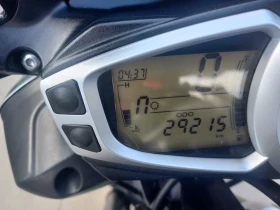 Обява за продажба на Triumph Street Triple 675 ABS ~6 900 лв. - изображение 8