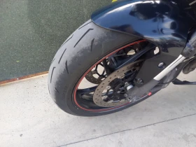 Обява за продажба на Triumph Street Triple 675 ABS ~6 900 лв. - изображение 5