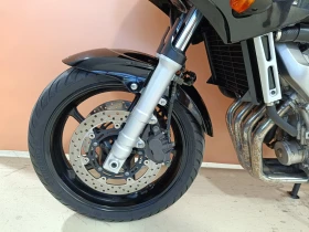 Yamaha Fazer 600 | Mobile.bg    15