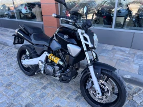 Yamaha Mt-03 660 I A2 LIZING | Mobile.bg    2