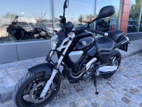 Yamaha Mt-03 660 I A2 LIZING | Mobile.bg    5