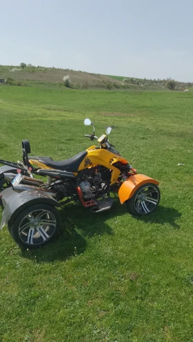BMW C | Mobile.bg � ����� ������ 2