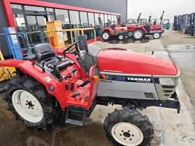����� �� �������� �� ������� Yanmar  ��������� 
