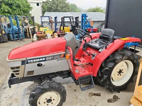 ����� �� �������� �� ������� Yanmar  ��������� 