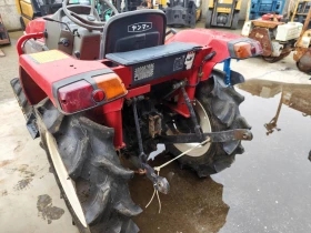 ����� �� �������� �� ������� Yanmar  ��������� 