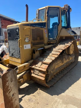  Cat D6N XL | Mobile.bg    2