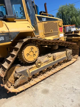  Cat D6N XL | Mobile.bg    4