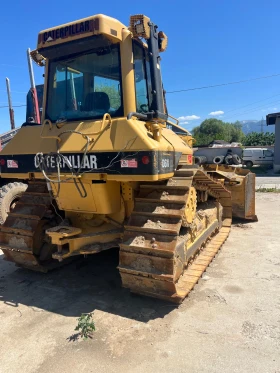  Cat D6N XL | Mobile.bg    3