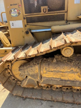  Cat D6N XL | Mobile.bg    6