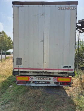  Pezzaioli | Mobile.bg    5