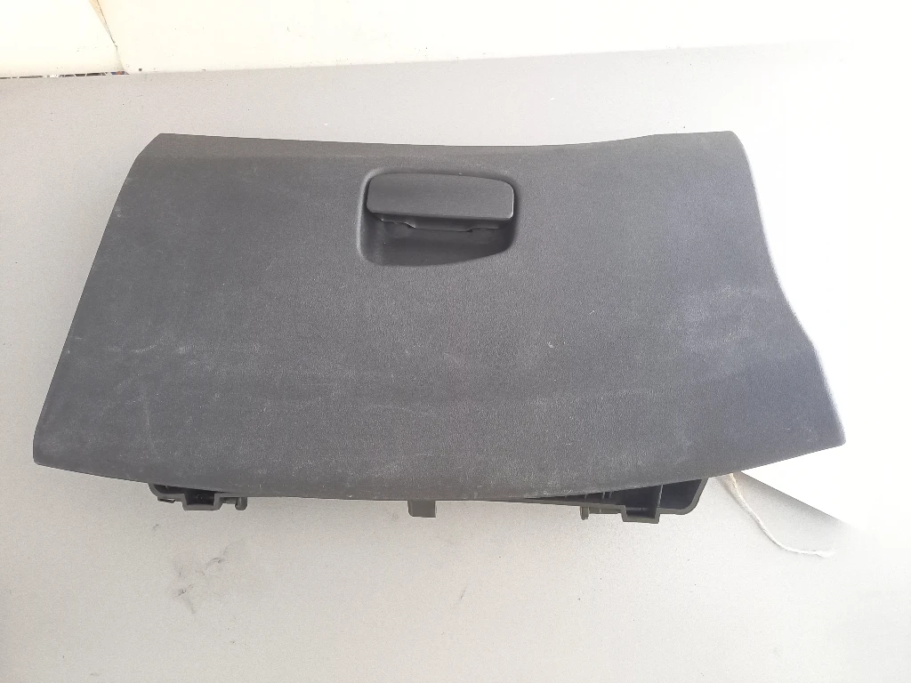 ����� ����� ������� �3  | Mobile.bg � ����������� 1