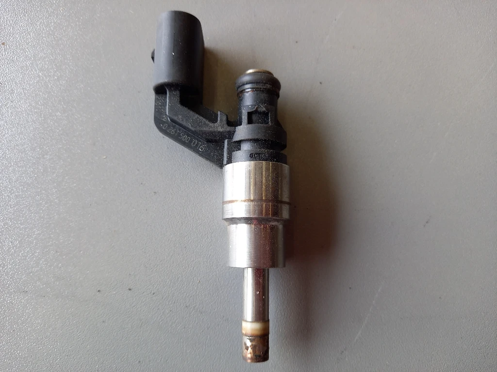     5 1.6fsi | Mobile.bg   1