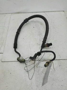         1.7 