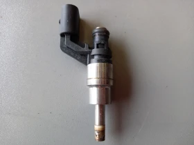 Бензинова дюза Фолксваген Голф 5 1.6fsi