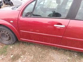 ����� �� �������� �� ����� ���� ������ ������� �3 �