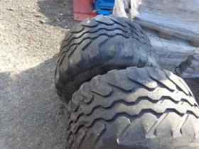 Гуми, снимка 11