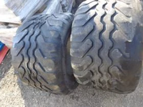 Гуми, снимка 8