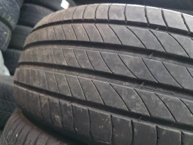 Гуми Летни 205/55R16, снимка 2