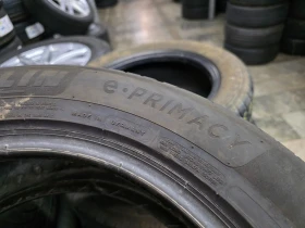 Гуми Летни 205/55R16, снимка 4