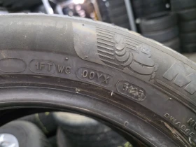Гуми Летни 205/55R16, снимка 5