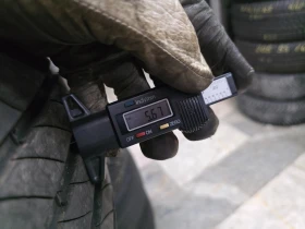 Гуми Летни 205/55R16, снимка 3