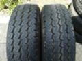 Гуми Летни 185/80R14, снимка 1